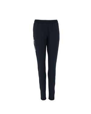 The Indian Maharadja kadiri pant w -