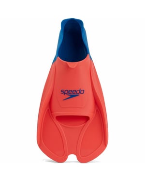 Speedo training fin -