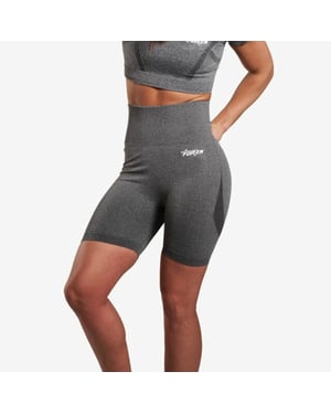 Forza biker shorts -