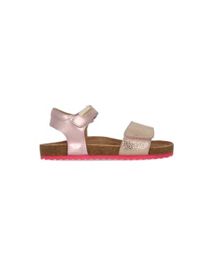 Vingino Sandalen tavi vg47-5020-06