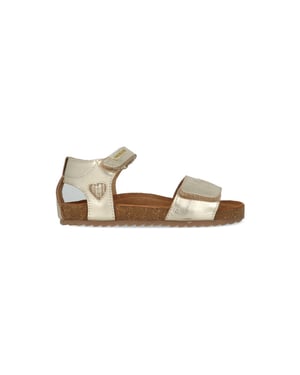 Vingino Sandalen floor premium vg47-50-02