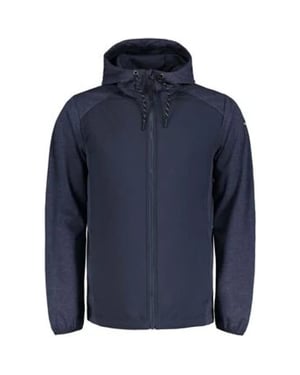 Icepeak Alton softshell jacket 957840625i-395