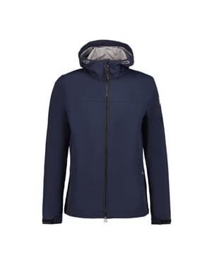 Icepeak Abbot 57841552l-390