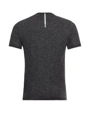 Odlo Bl top crew neck s/s millennium linencoo