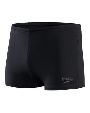 Speedo Zwemslip heren
