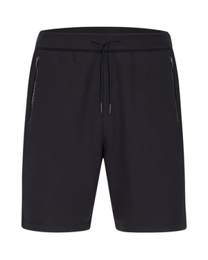Jako Short pro casual 6245-800