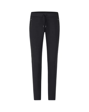 Jako Joggingbroek pro casual 6545-800