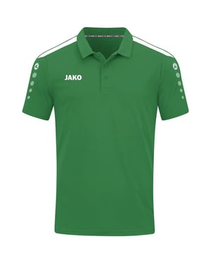 Jako Polo power 6323-200