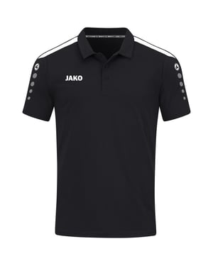 Jako Polo power 6323-800