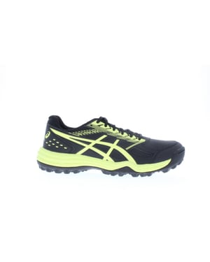Asics gel-lethal field -