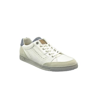 Australian Footwear Vancouver