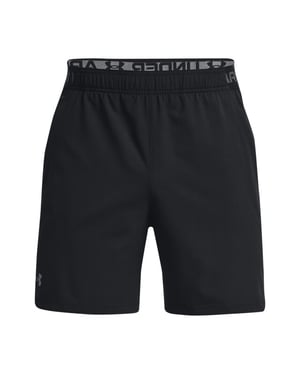 Under Armour Sportshort heren