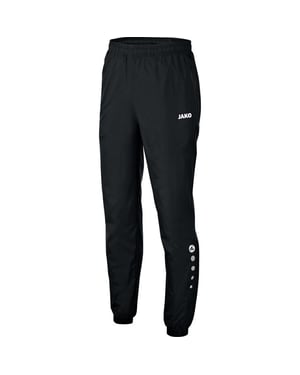 Jako Regenbroek team 7501-08