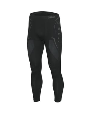 Jako Long tight comfort 6552-08