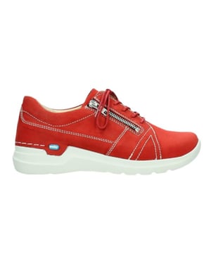 Wolky 06609