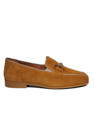 Piedi Nudi 133975