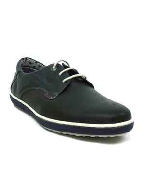 Fluchos 9706