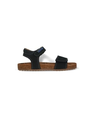 Vingino Sandalen xavi vb47-5020-02 donkerblauw