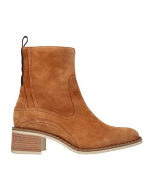 Piedi Nudi 2746-01