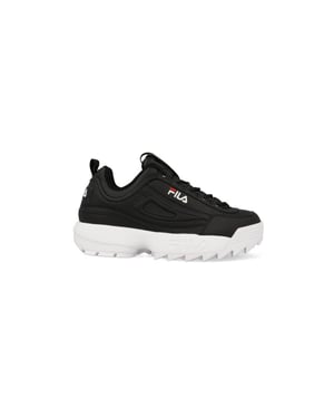 Fila Heritage disruptor low 1010302.25y