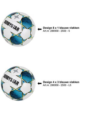 Derbystar Classic light ii 28698-200