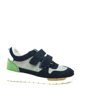 Shoesme Rf23s031