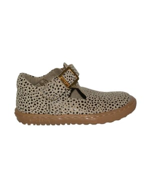 Shoesme Ef22s023