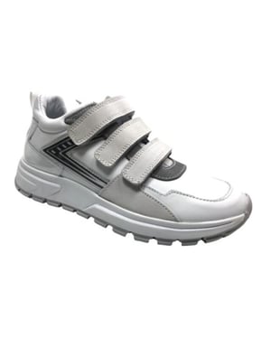 Trackstyle 322355 pelle python wijdte 2.5