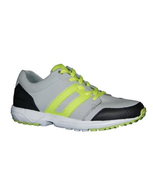 Trackstyle 316445 wijdte 5