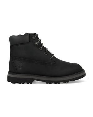 Timberland Courma kid tb0a28ud001