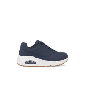Skechers Uno stand on air 403674l/nvy