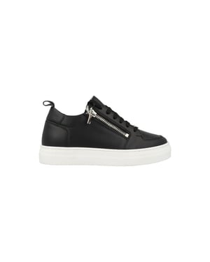 Antony Morato Sneakers mkfw00151/le300001