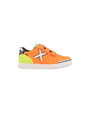 Munich G3 velcro 1514303