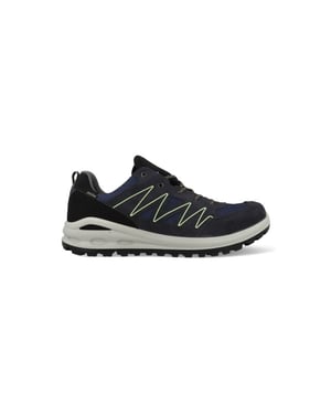 Grisport Wandelschoenen road low 15109 06