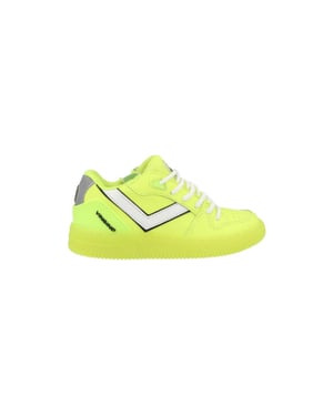 Vingino Alessio vb45-1022-02