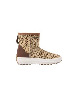 Vingino Boot daphne vg46-1060-04