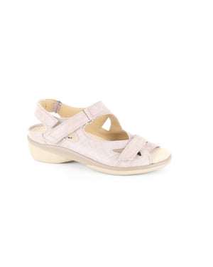 Durea 7258.219.9527-k dames sandalen