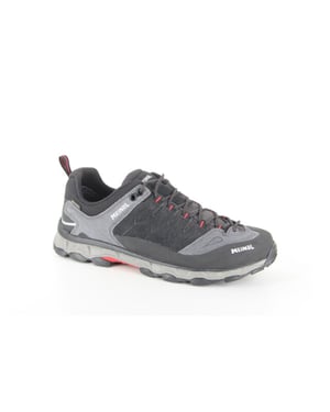 Meindl 3966-31 heren wandelschoenen laag