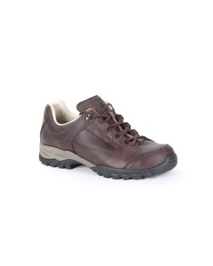 Meindl 5169-46 heren wandelschoenen laag 40 (6,5)