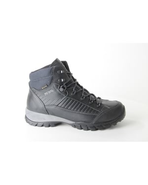 Meindl 5544-31 heren wandelschoenen hoog 40 (6,5)