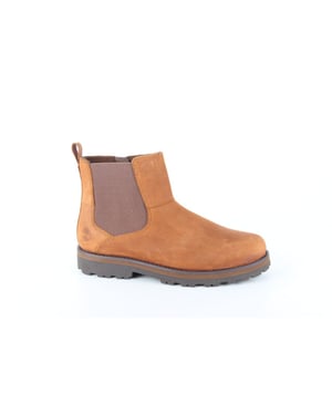 Timberland Tb0a28qw3581 jongens enkellaarzen