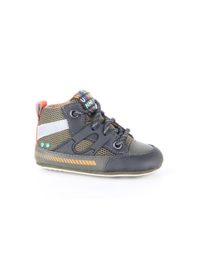 Bunnies Jr. 222522-569 jongens babyschoenen