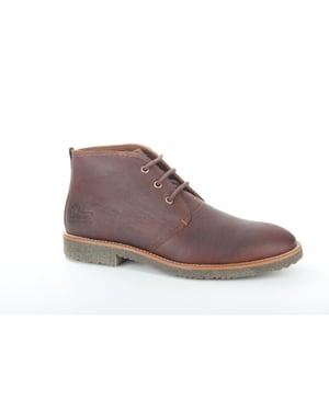 Panama Jack Gael c9 heren veterboots sportief