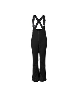 Brunotti Softshell broek dames