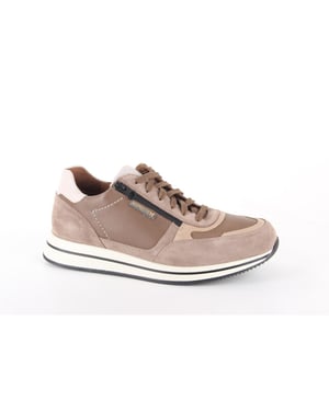 Mephisto Gilford ve.3660/ne.1537/ra.6137/n.1580 heren sneakers