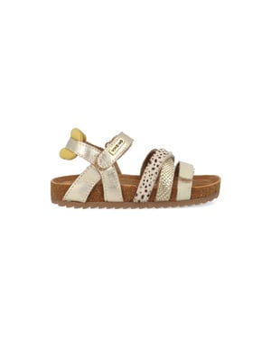 Vingino Sandalen vienna vg47-5021-01