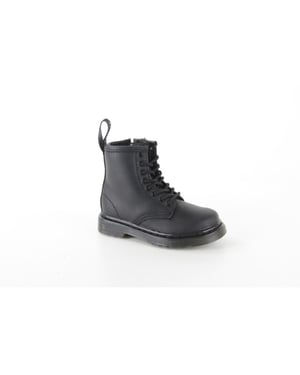 Dr. Martens 26141001 unisex kinder veterboots