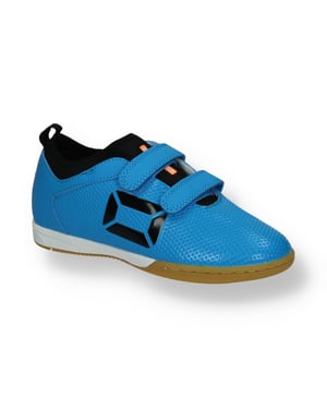 Stanno Vulture jr in 472224-5000