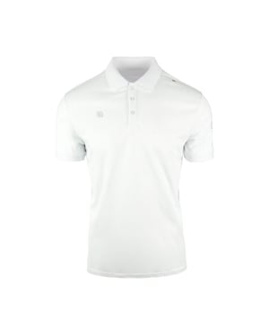 Robey Polo rs1811-100
