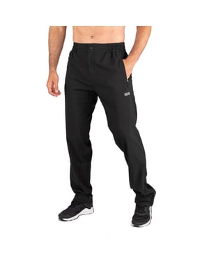 Sjeng Sports Trainingsbroek heren
